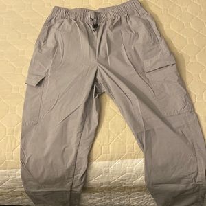 ASOS Cargo Pants
